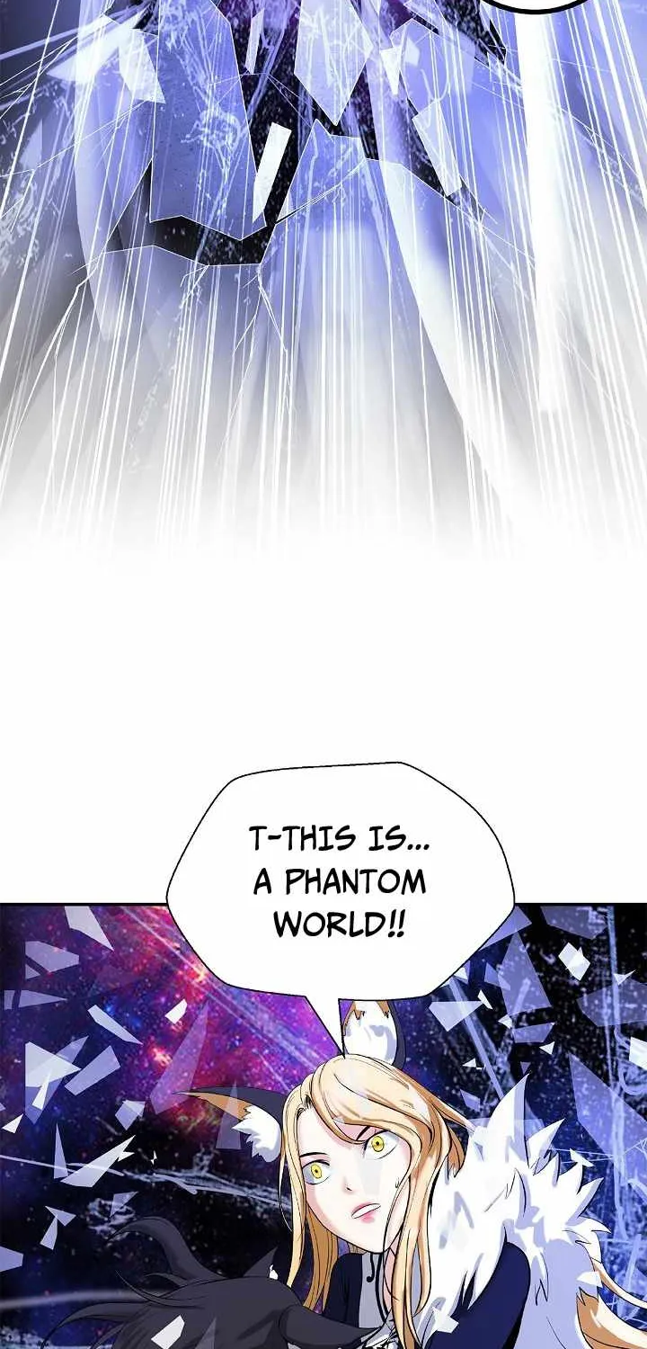 Chapter 67 — page 85