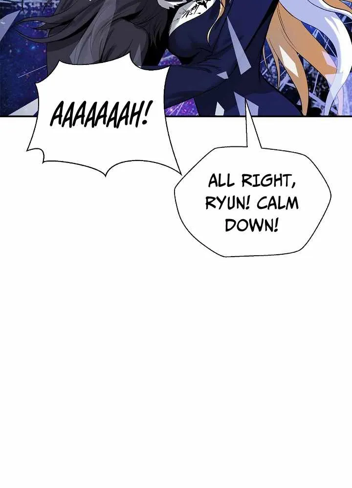 Chapter 67 — page 86