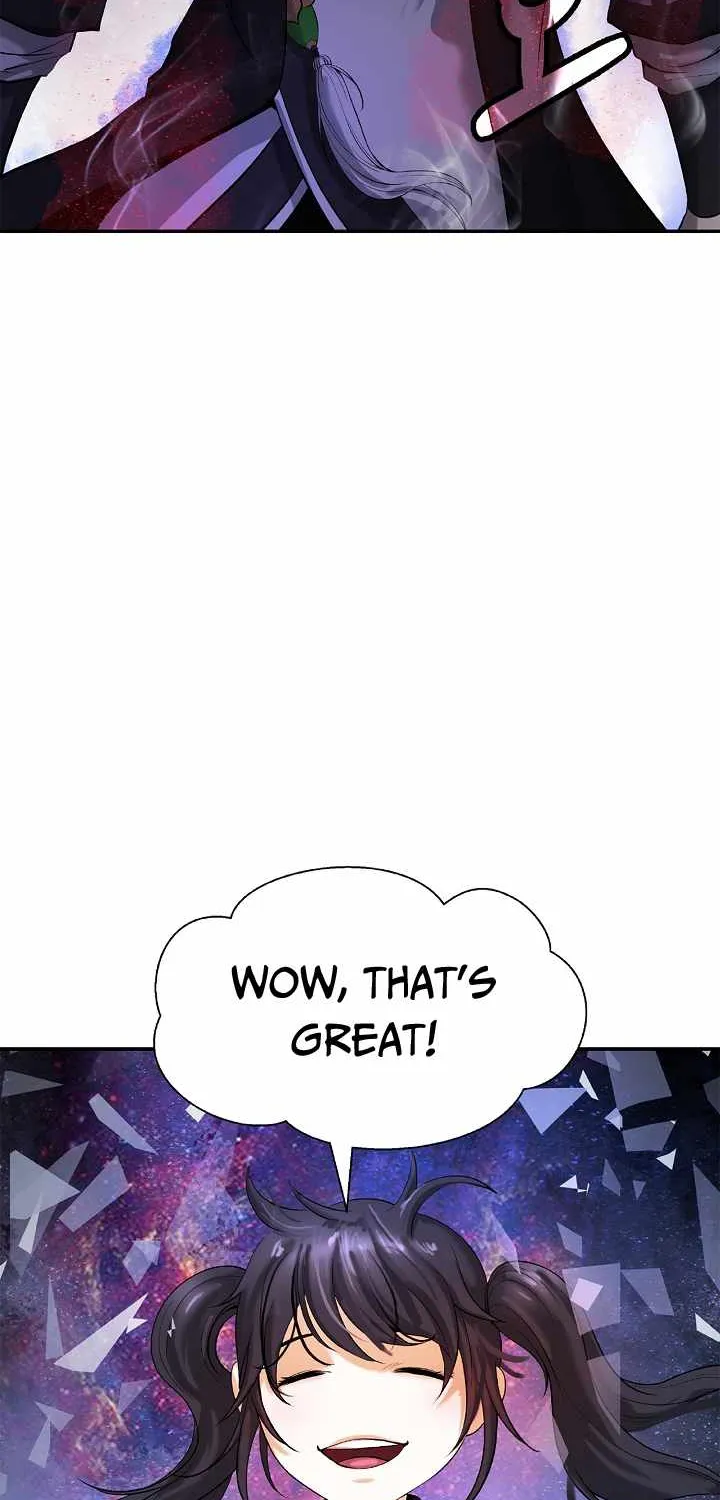 Chapter 67 — page 88