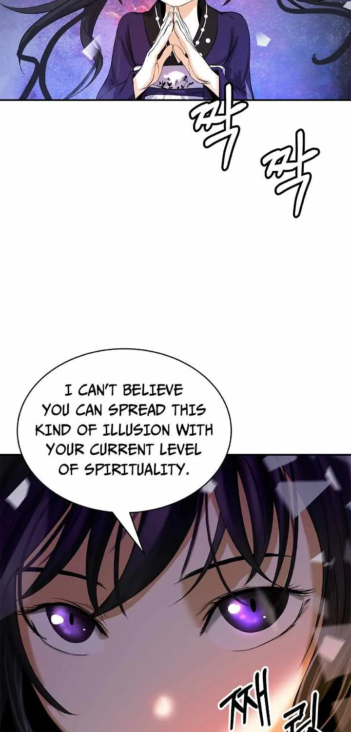 Chapter 67 — page 89