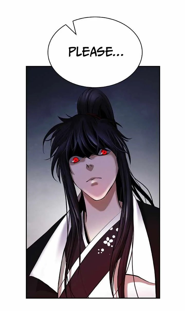 Chapter 67 — page 9