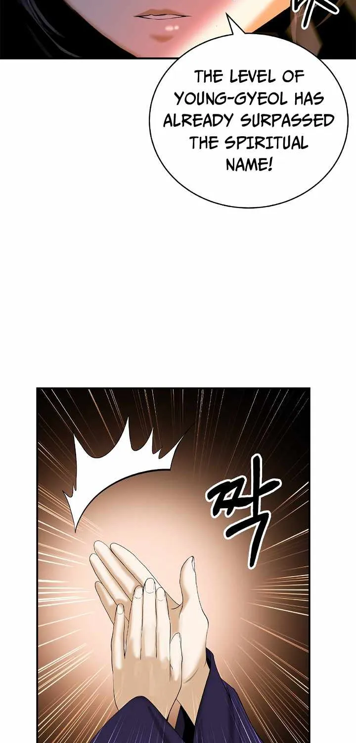 Chapter 67 — page 90