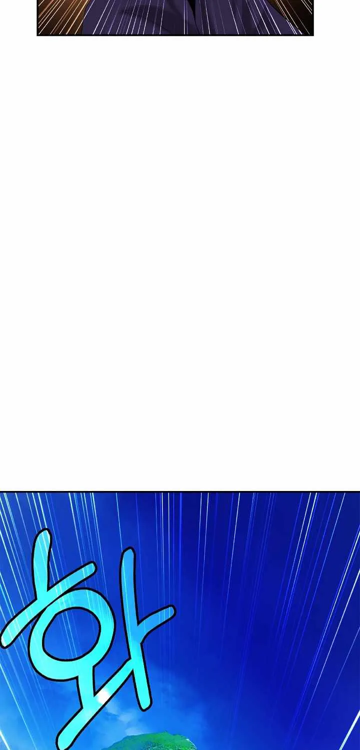 Chapter 67 — page 91