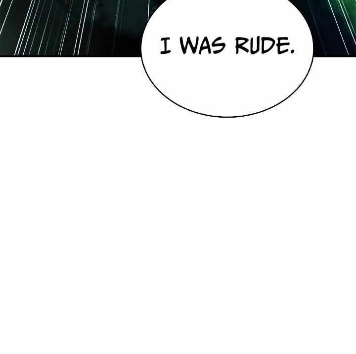 Chapter 67 — page 93