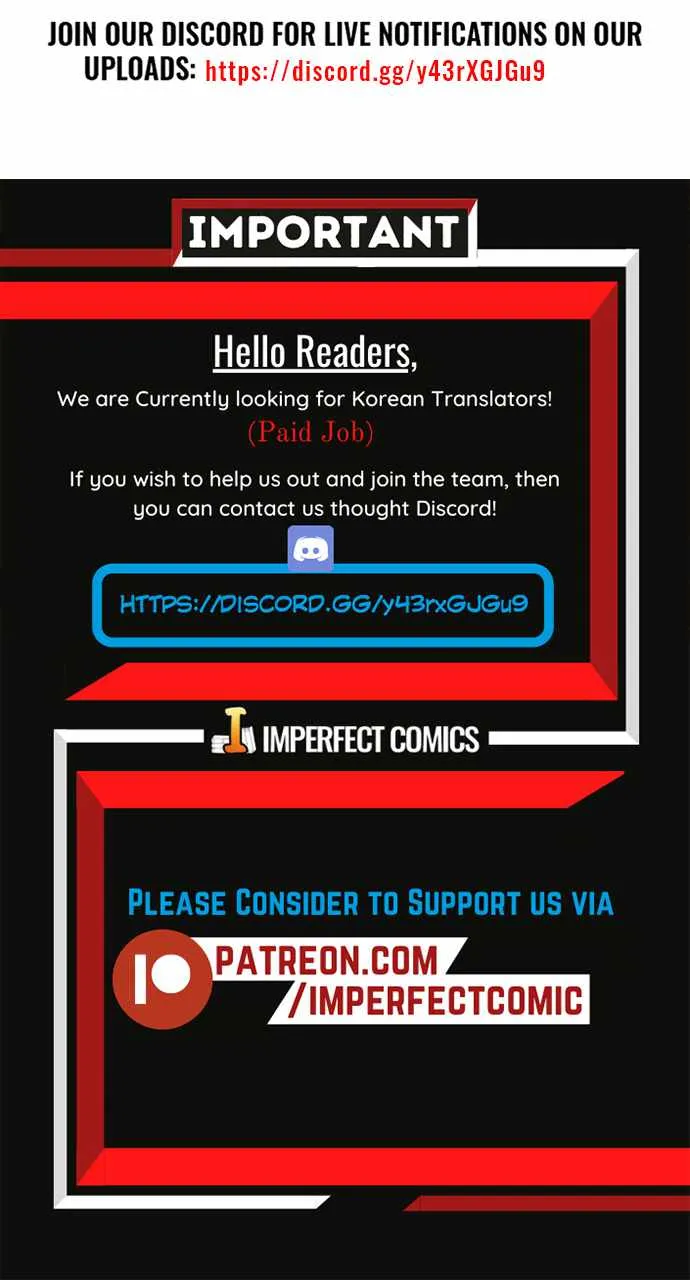 Chapter 67 — page 98