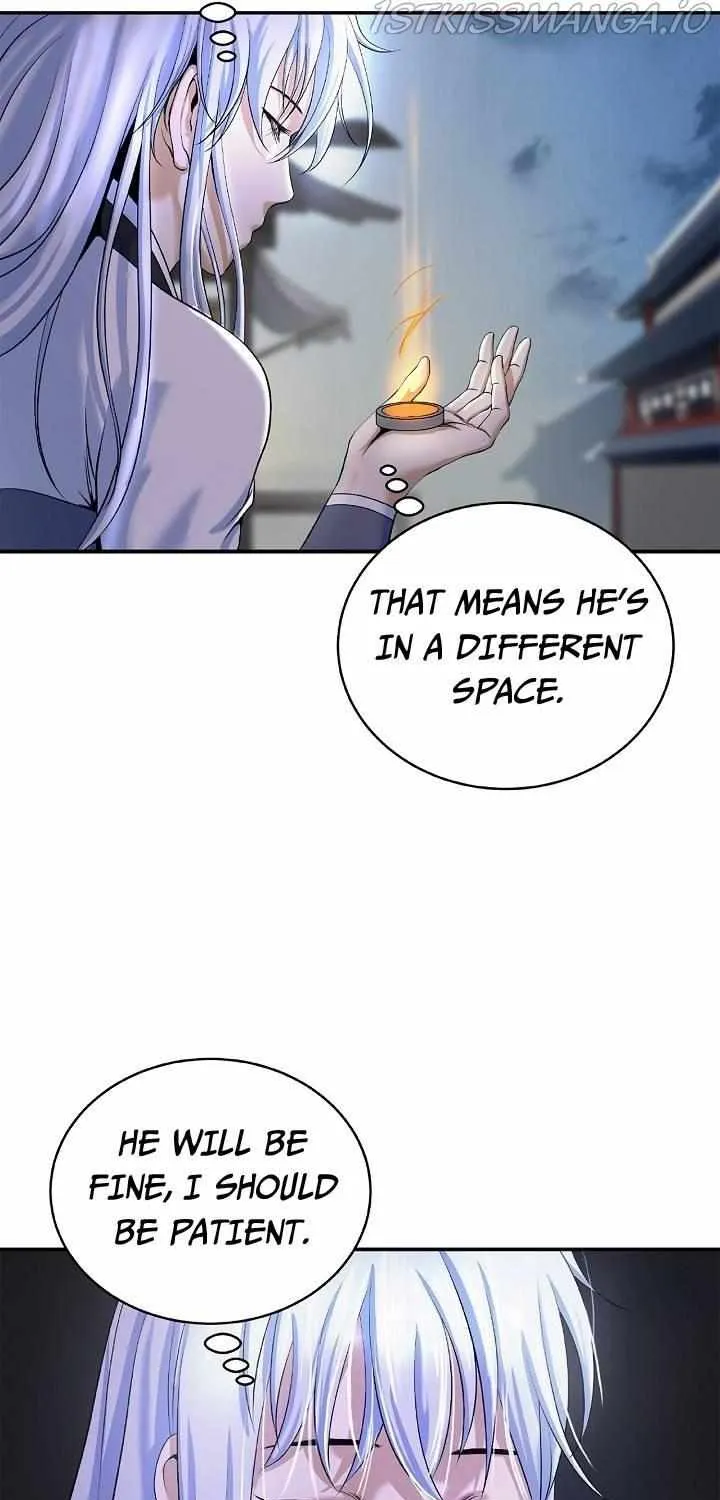 Chapter 68 — page 10