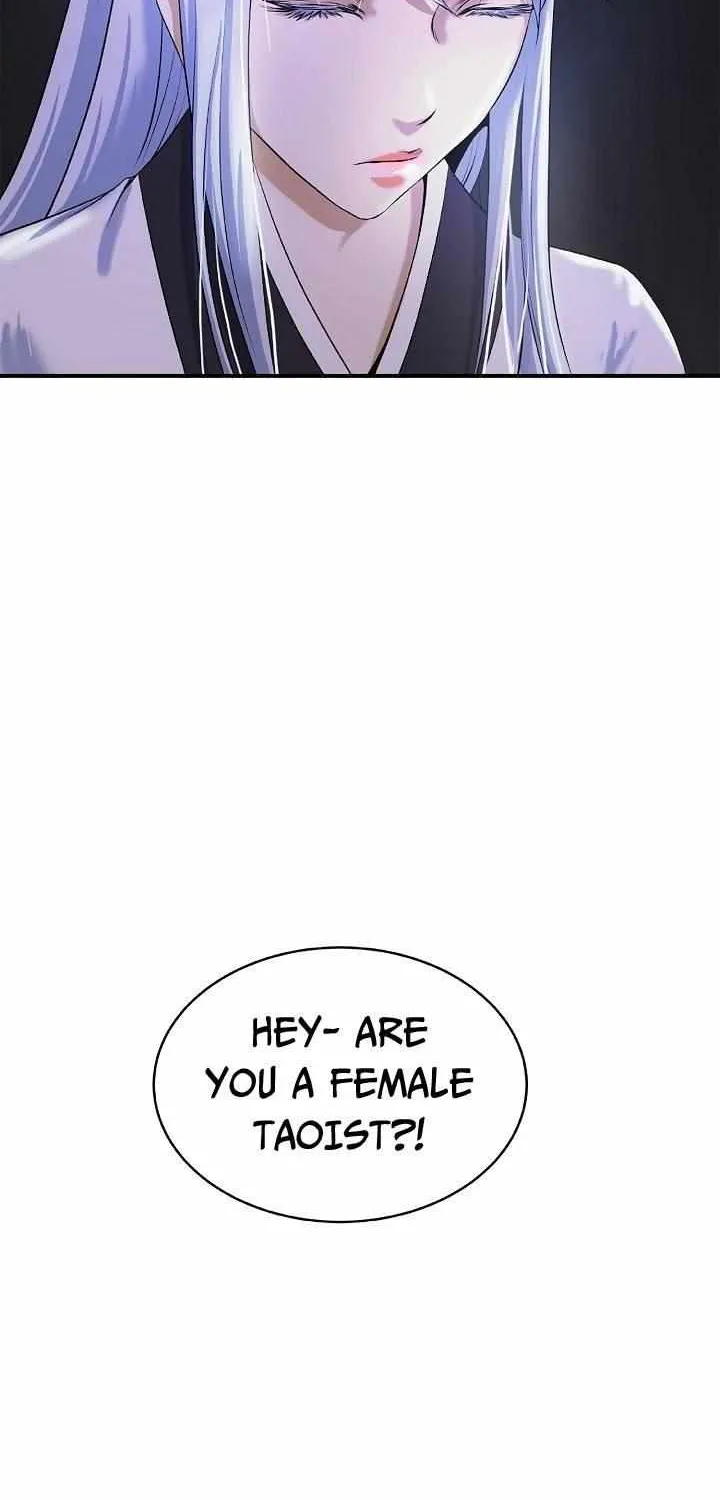 Chapter 68 — page 11