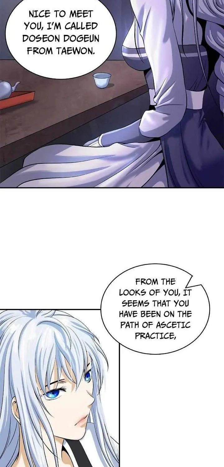 Chapter 68 — page 13