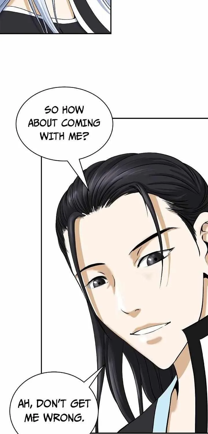 Chapter 68 — page 14