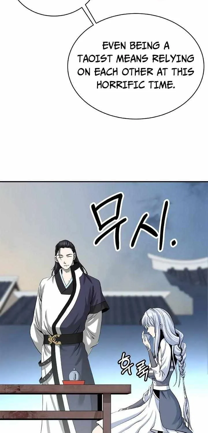 Chapter 68 — page 15