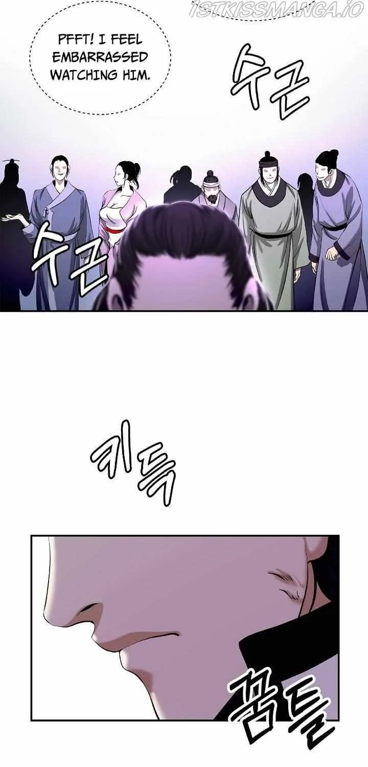 Chapter 68 — page 17