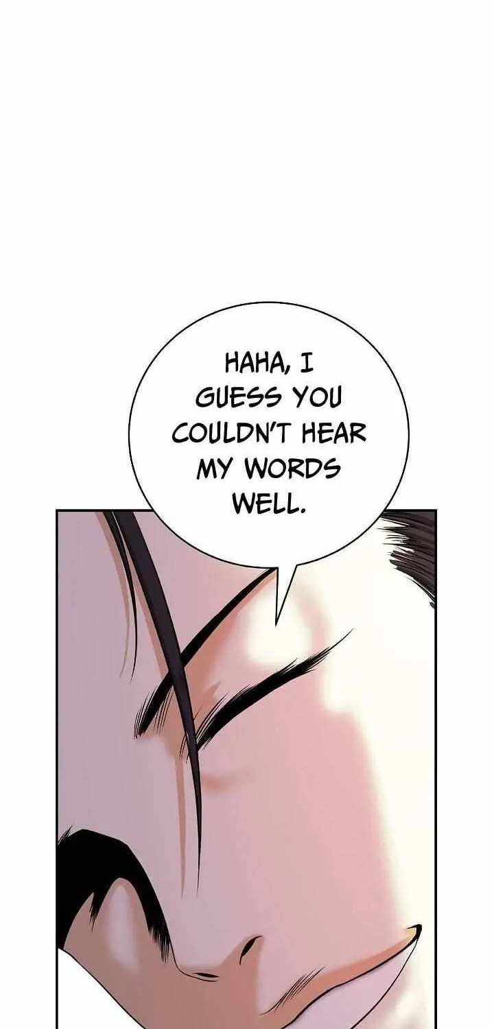 Chapter 68 — page 18