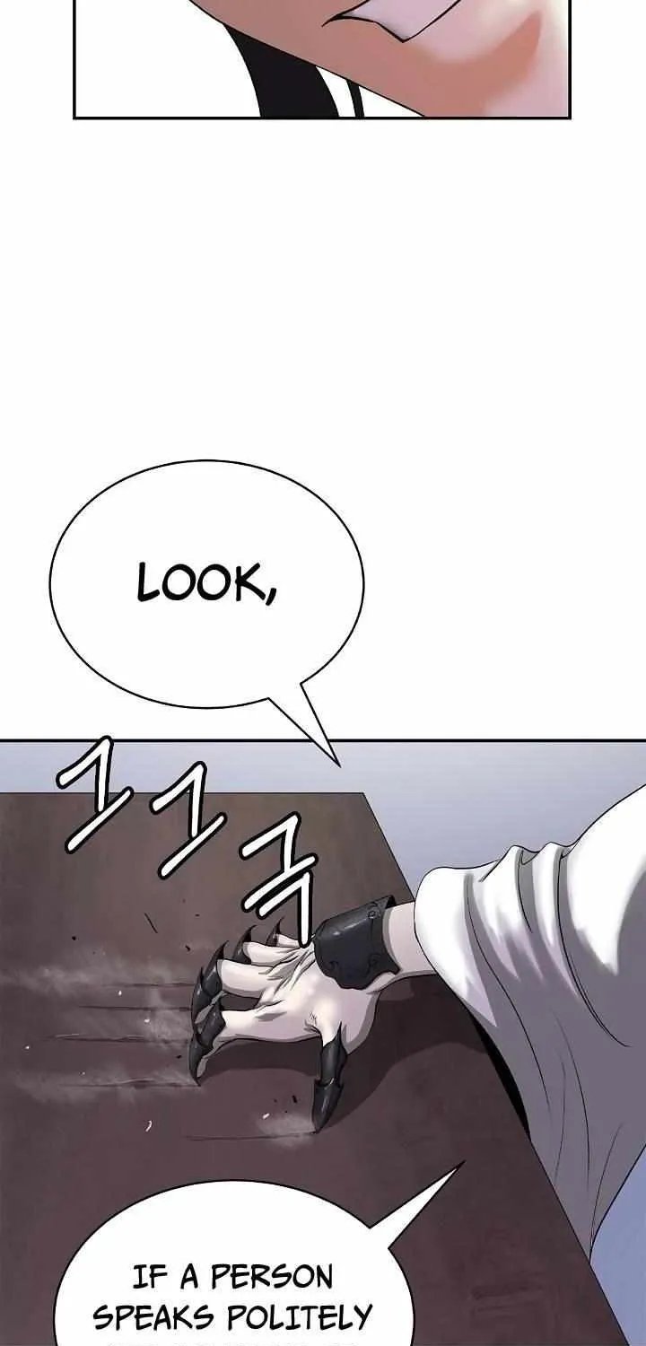 Chapter 68 — page 19
