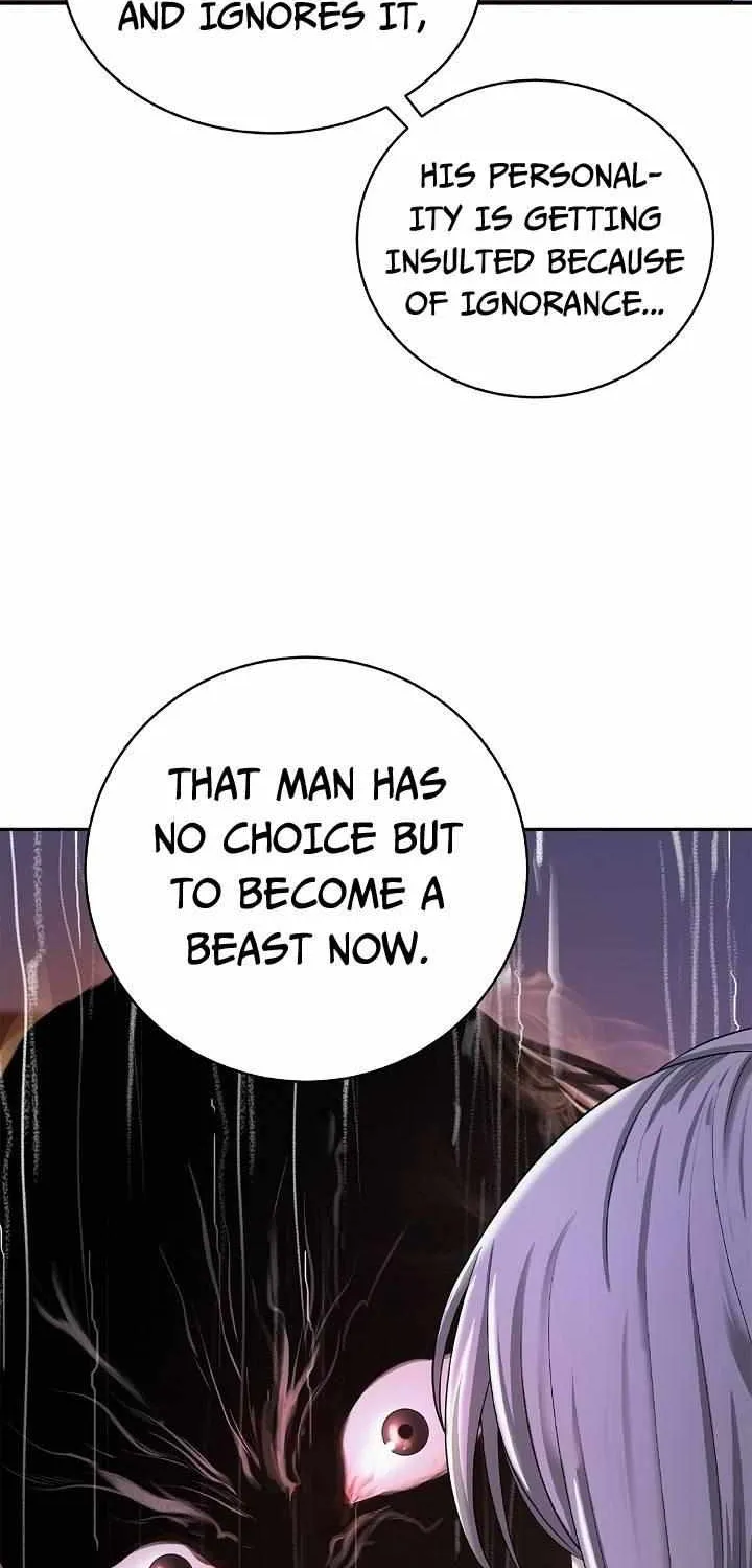 Chapter 68 — page 20