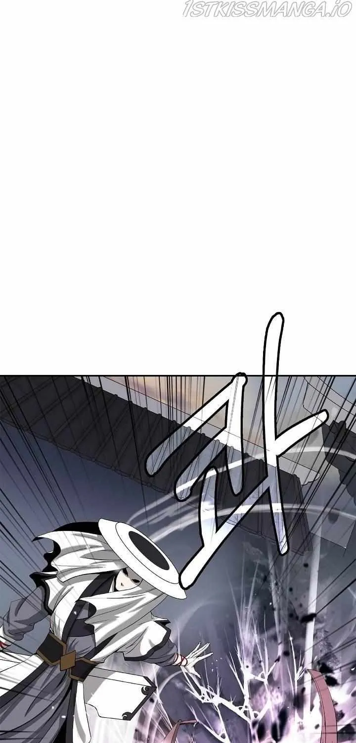 Chapter 68 — page 24