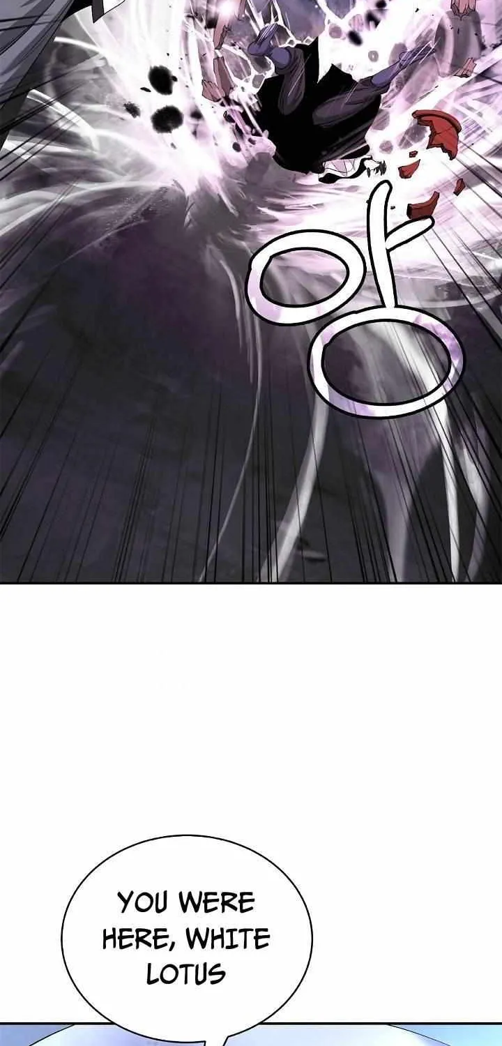 Chapter 68 — page 25