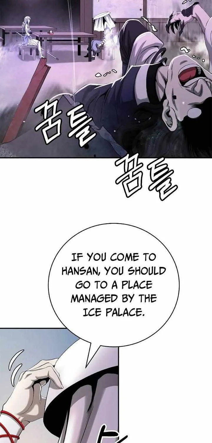 Chapter 68 — page 27