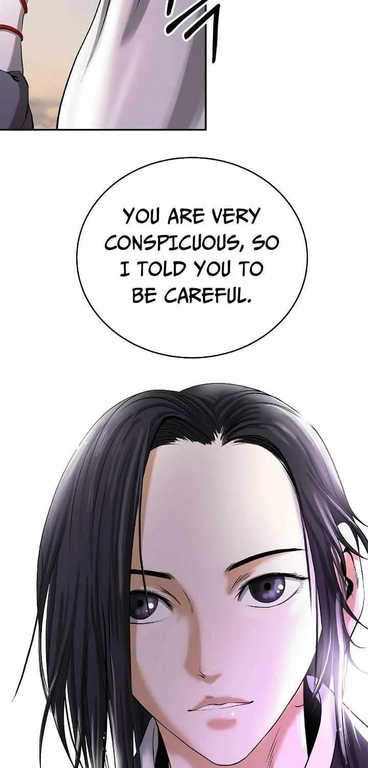 Chapter 68 — page 28