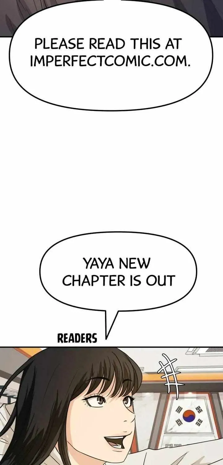 Chapter 68 — page 31