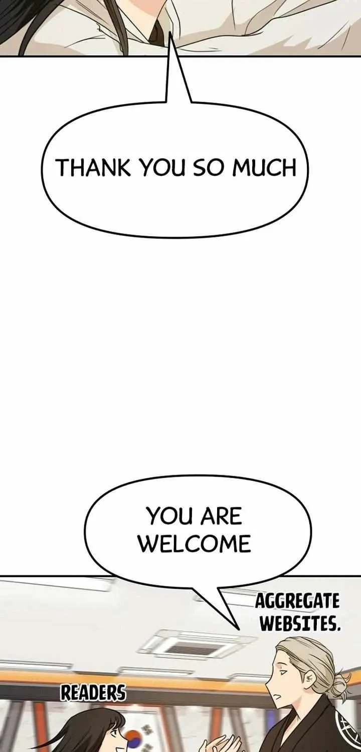 Chapter 68 — page 32