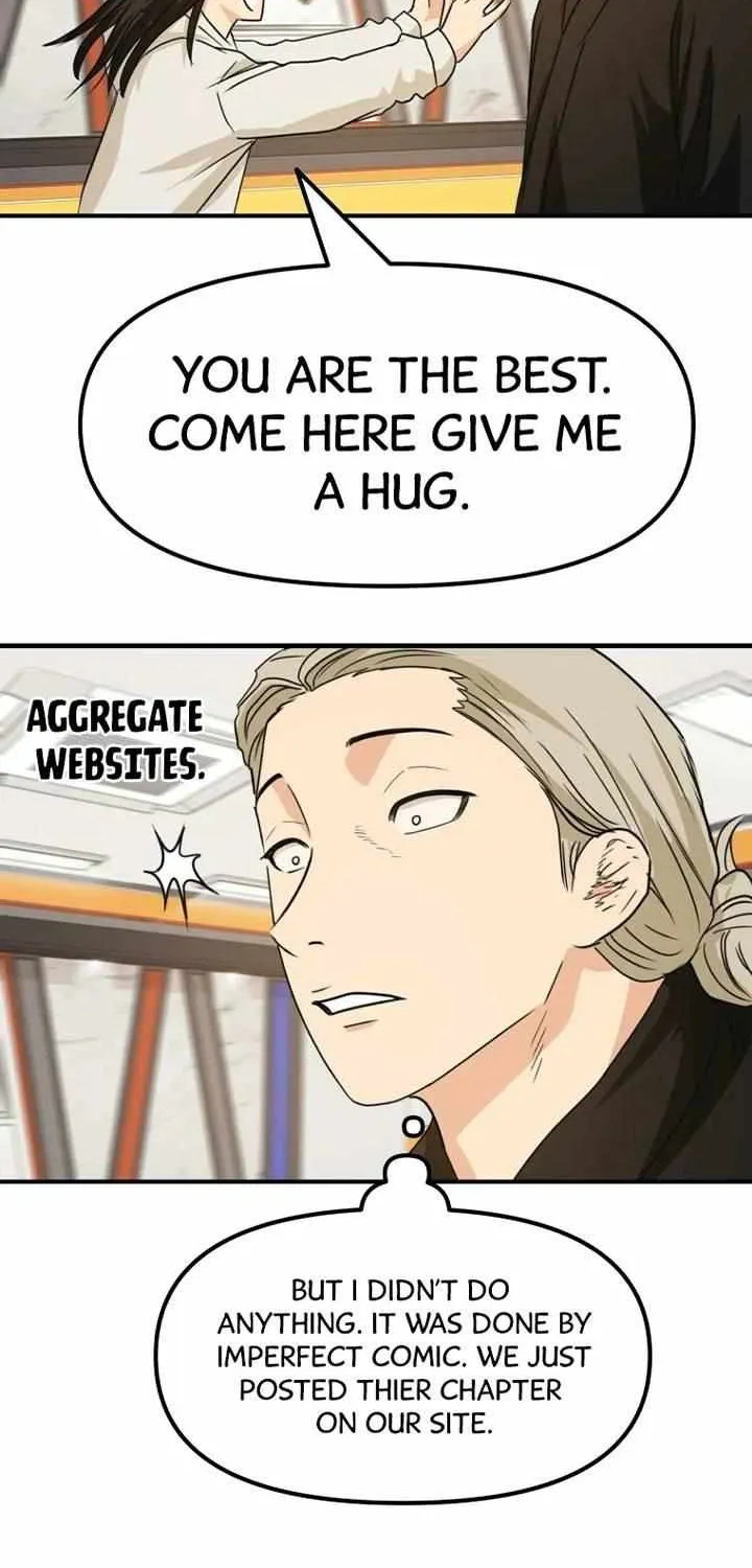 Chapter 68 — page 33