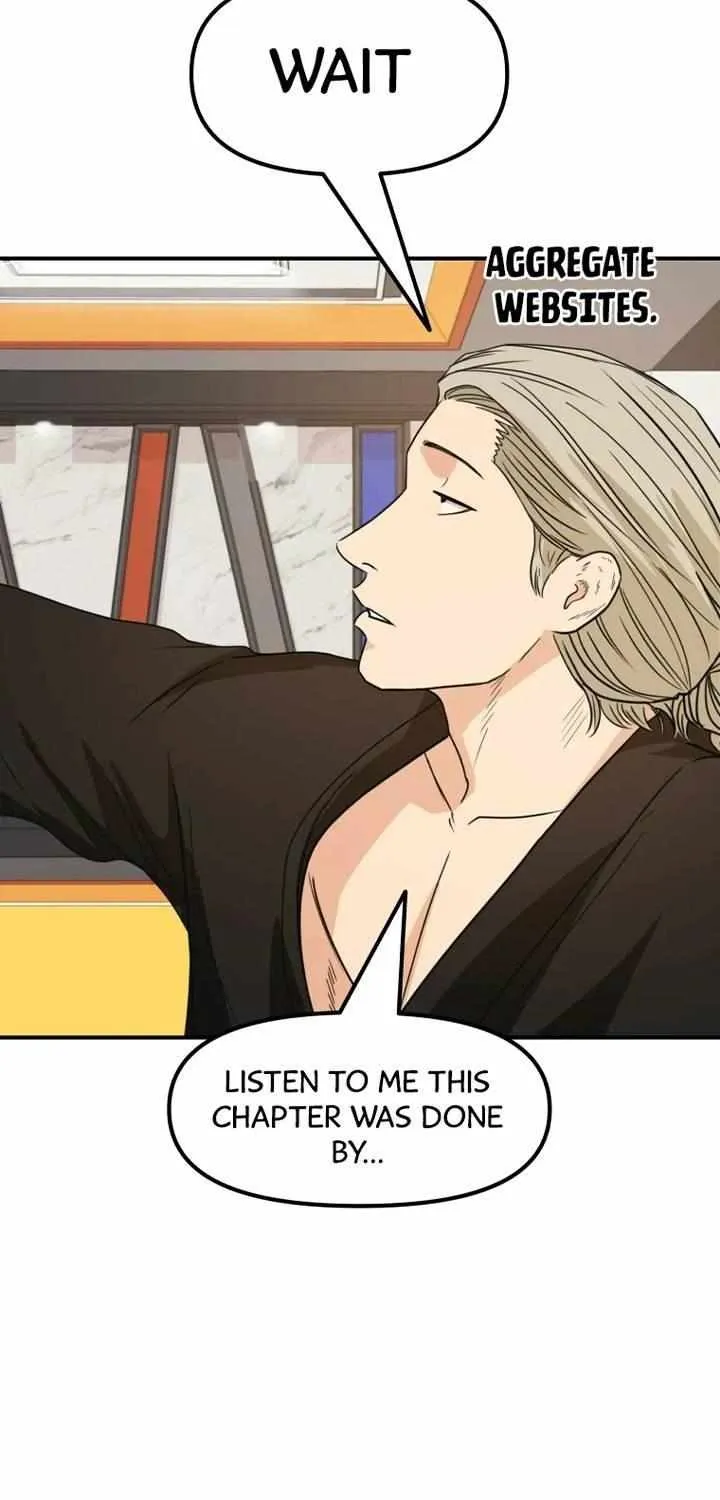 Chapter 68 — page 36