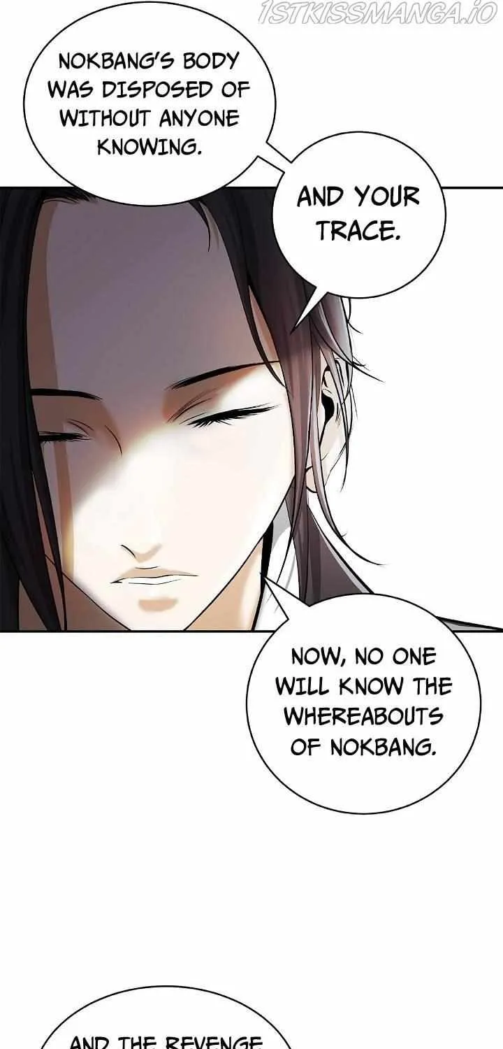 Chapter 68 — page 38