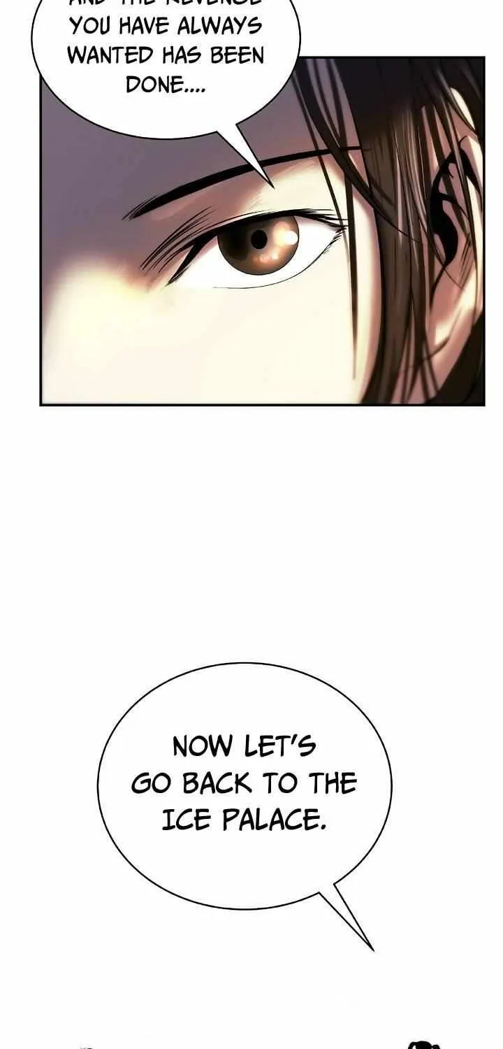 Chapter 68 — page 39