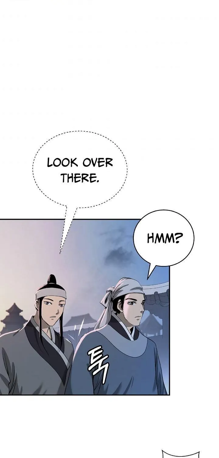 Chapter 68 — page 4