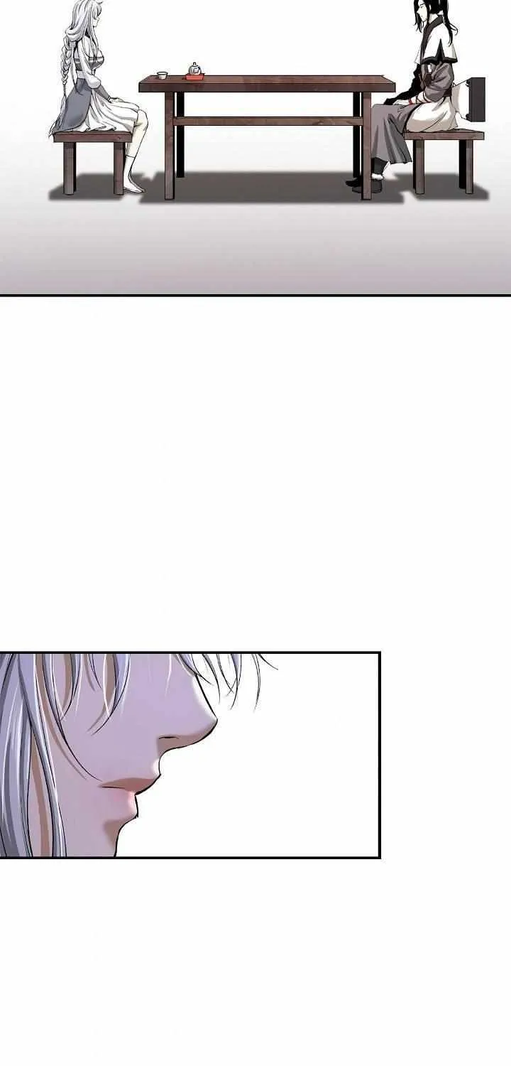Chapter 68 — page 40