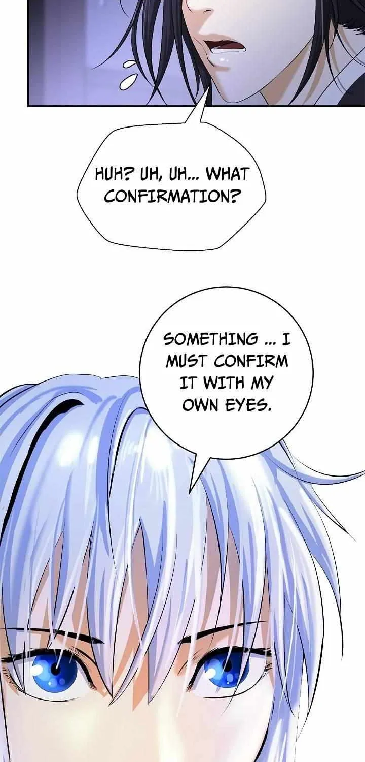 Chapter 68 — page 43