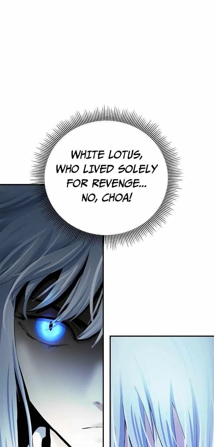 Chapter 68 — page 46