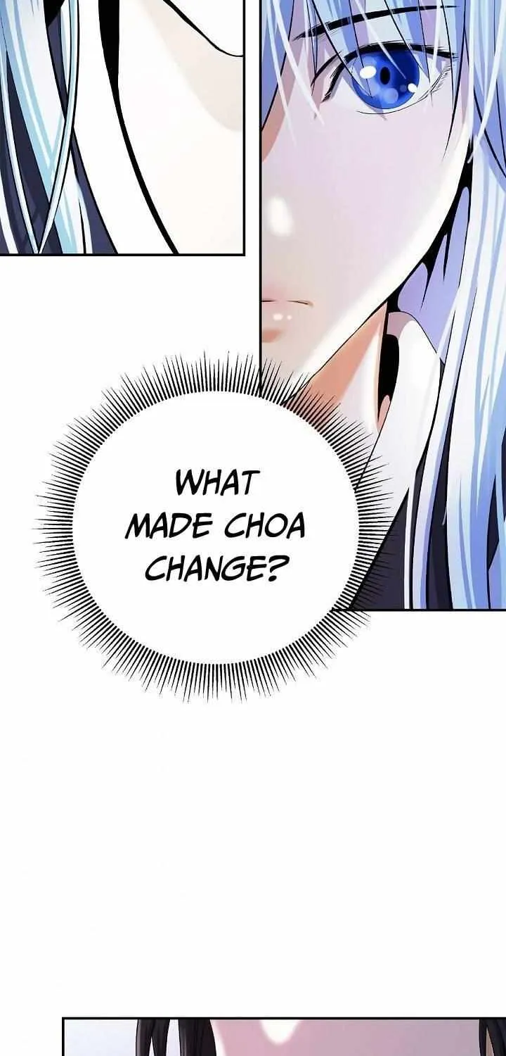 Chapter 68 — page 47
