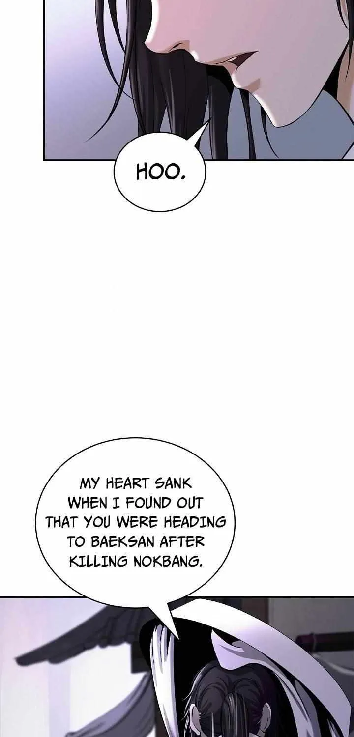 Chapter 68 — page 48