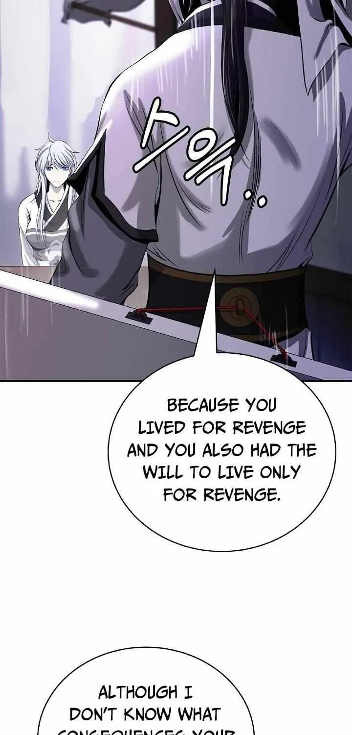 Chapter 68 — page 49