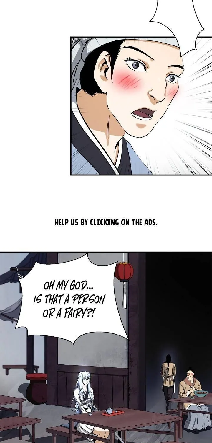 Chapter 68 — page 5
