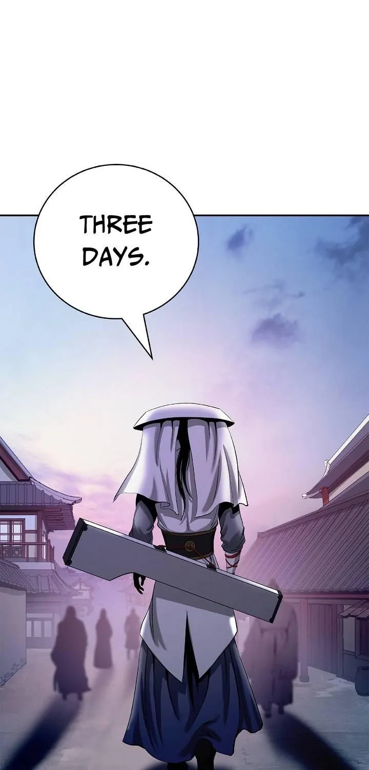 Chapter 68 — page 52