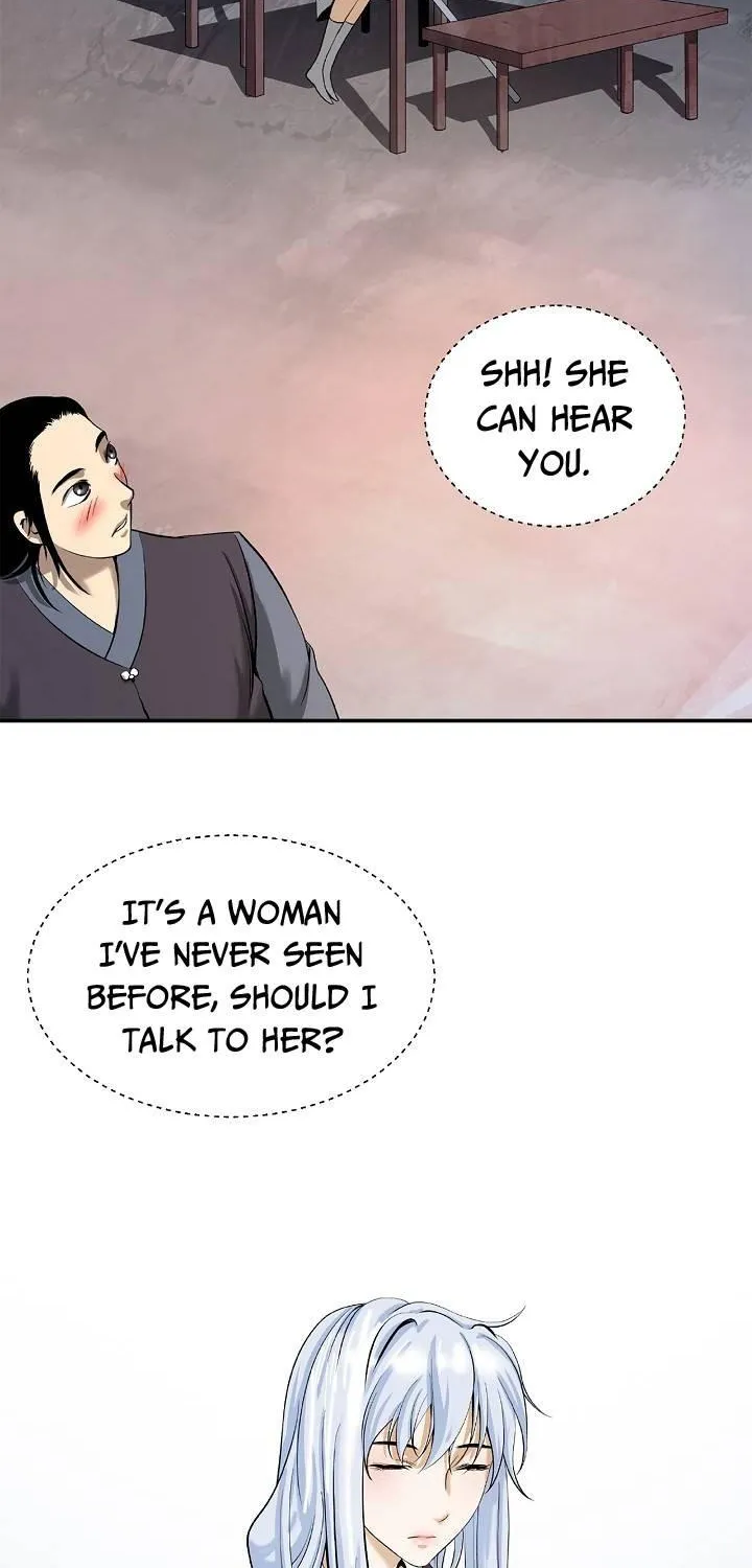 Chapter 68 — page 6