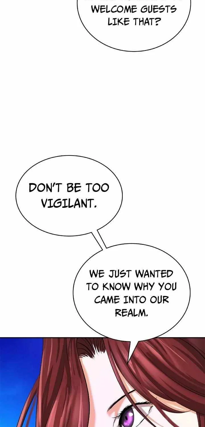 Chapter 68 — page 60