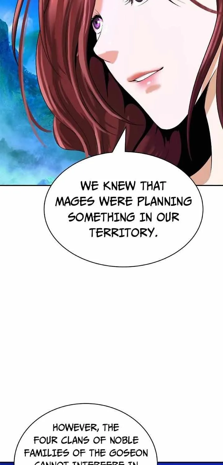 Chapter 68 — page 61
