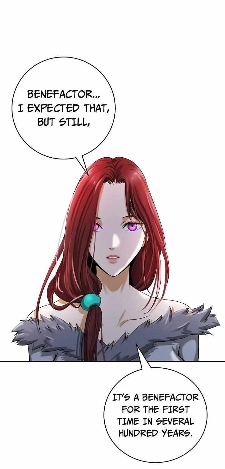 Chapter 68 — page 66