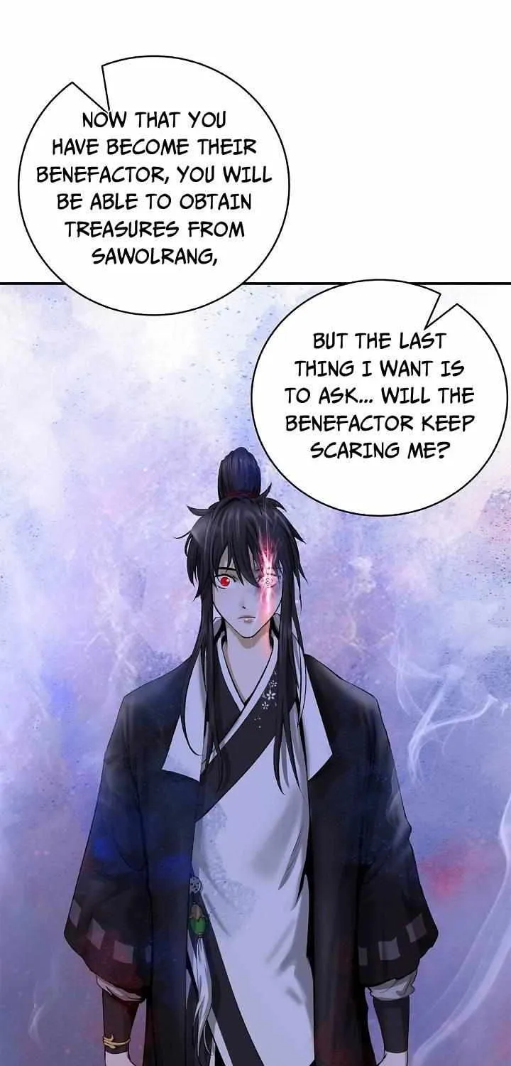 Chapter 68 — page 67