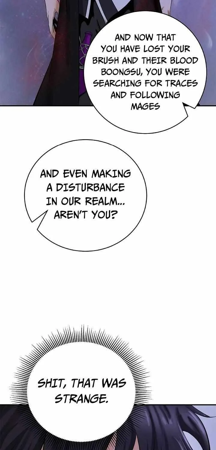 Chapter 68 — page 68