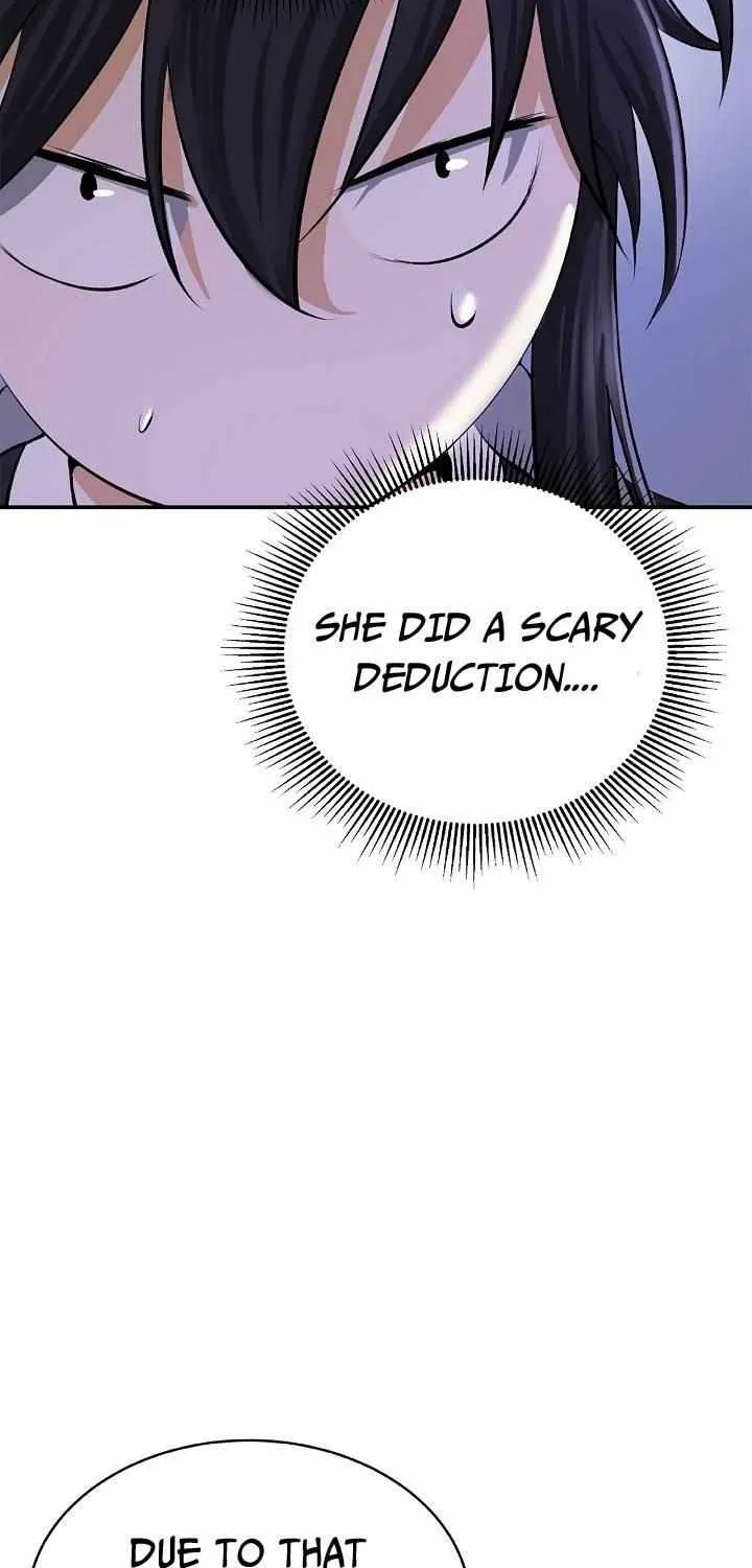 Chapter 68 — page 69