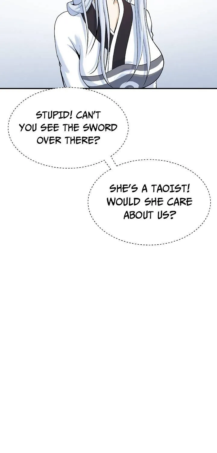 Chapter 68 — page 7