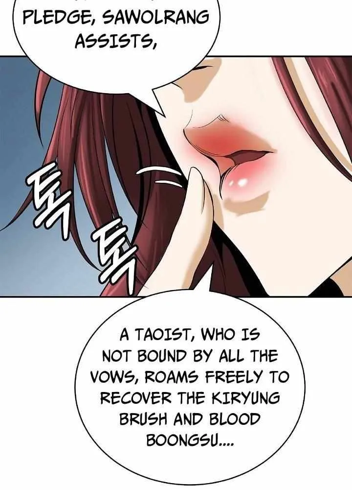Chapter 68 — page 70