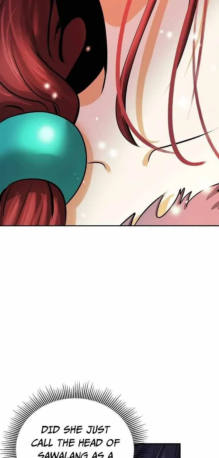Chapter 68 — page 72