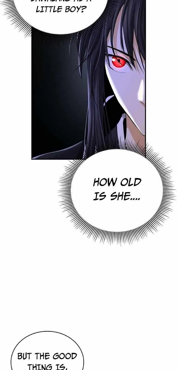 Chapter 68 — page 73