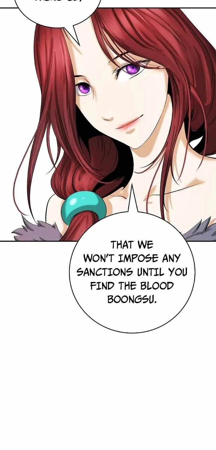 Chapter 68 — page 74