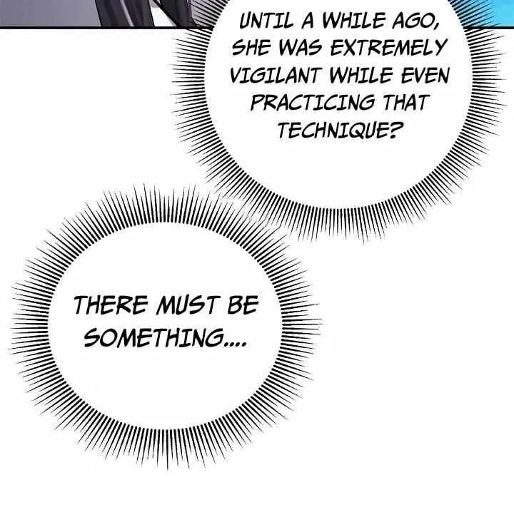 Chapter 68 — page 77
